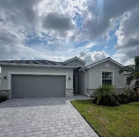 11260 Pinot Dr, Venice, FL 34293