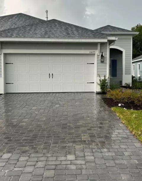 11675 Great Brook Ln, Parrish, FL 34219