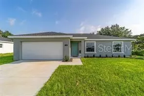 14070 SW 48th Ave, Ocala, FL 34473