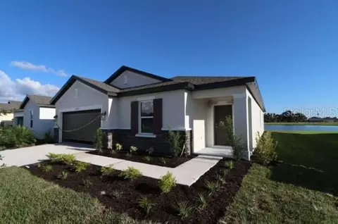 10029 Last Light Gln, Parrish, FL 34219