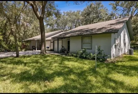 940 S 17th St #A, Fernandina Beach, FL 32034