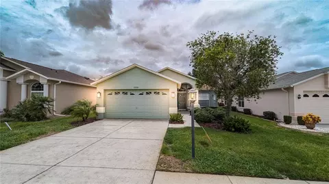 18600 Fairway Green Dr, Hudson, FL 34667