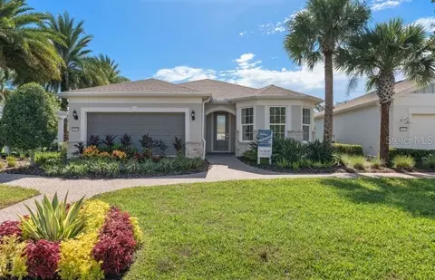 15422 Orchard Garden St, Winter Garden, FL 34787