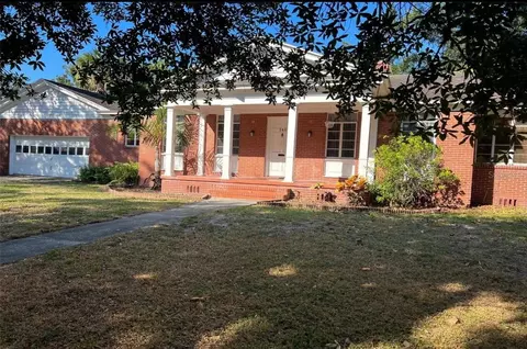 146 Bosphorous Ave, Tampa, FL 33606