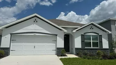 3410 Ivy Hollow Dr, Plant City, FL 33565