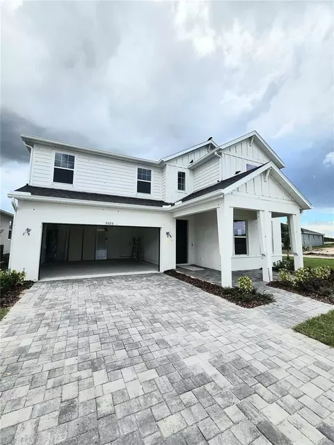9606 Passaic Pkwy, Orlando, FL 32829