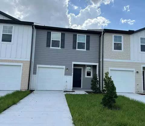 Undisclosed, Davenport, FL 33837