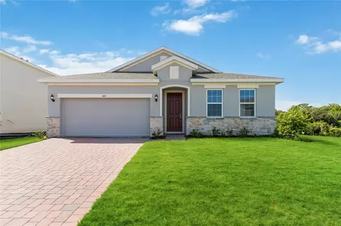 1419 Sky Lakes Dr, Saint Cloud, FL 34769