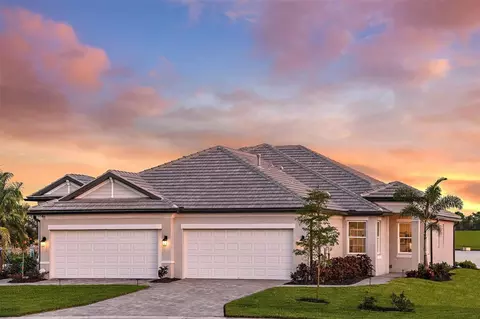 18164 Cherished Loop, Bradenton, FL 34211