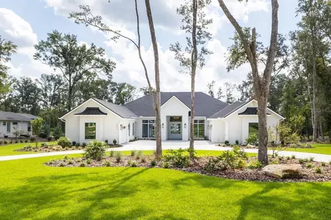 10873 SW 32nd Rd, Gainesville, FL 32608