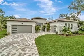 15303 Serengeti Blvd, Spring Hill, FL 34610