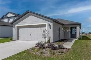 29700 Fedora Cir, Brooksville, FL 34602
