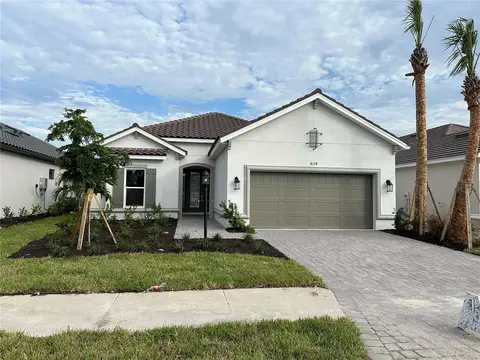Undisclosed, Sarasota, FL 34241
