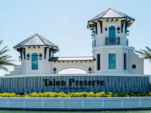 6041 Silver Grass Ct, Nokomis, FL 34275