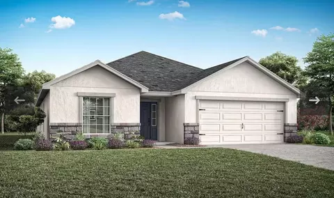 35583 Bellington Blvd, Zephyrhills, FL 33541
