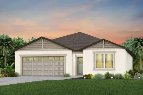 434 Pine Tree Blvd, Lake Alfred, FL 33850
