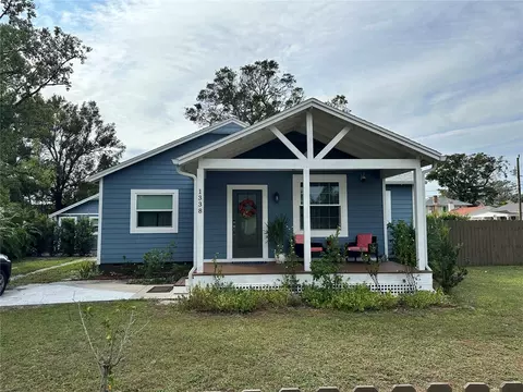 1338 26th St N, Saint Petersburg, FL 33713