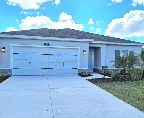 627 172nd Ct E, Bradenton, FL 34212