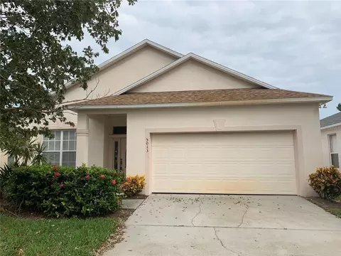 Undisclosed, Melbourne, FL 32940