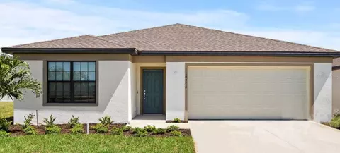 3819 Capri Coast Dr, Plant City, FL 33565