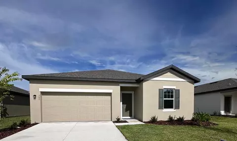369 Conway Ave, Saint Cloud, FL 34771