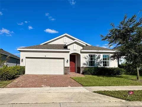 512 Meadow Bend Dr, Davenport, FL 33837