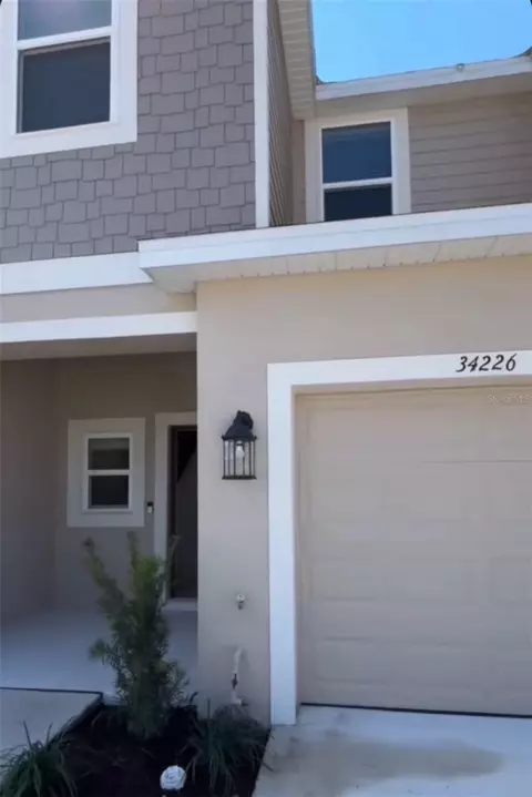 34226 Polacca Ln, Wesley Chapel, FL 33543