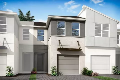 3264 Moonlit Lily Pl, Brandon, FL 33511