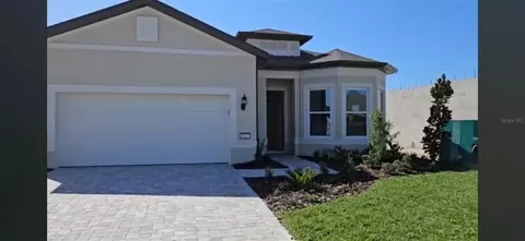 9060 SW 52 Place Rd, Ocala, FL 34481