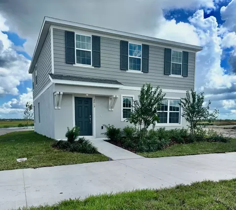 2015 2015 Calm Soul Way, Kissimmee, FL 34744