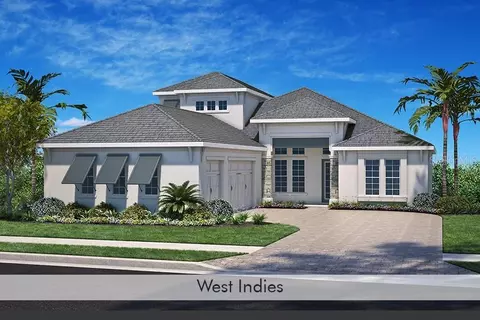 7987 Waterbend Trl, Sarasota, FL 34240
