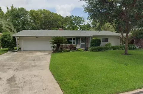 626 Woodley Rd, Maitland, FL 32751