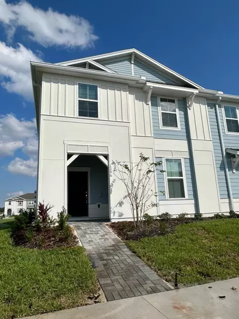 Undisclosed, Clermont, FL 34714