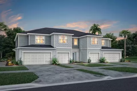 Undisclosed, Kissimmee, FL 34746