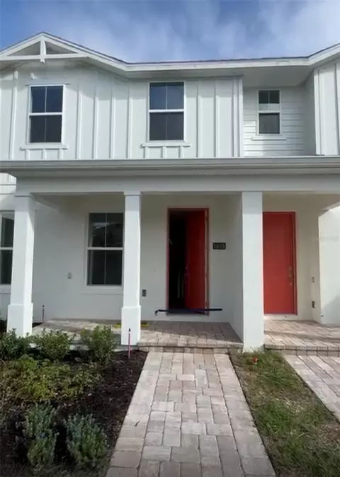 14019 Lochend Way, Winter Garden, FL 34787