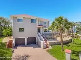 4762 Riverglen Blvd, Ponce Inlet, FL 32127