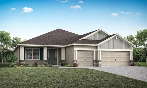 1327 Melrose St, Lake Alfred, FL 33850