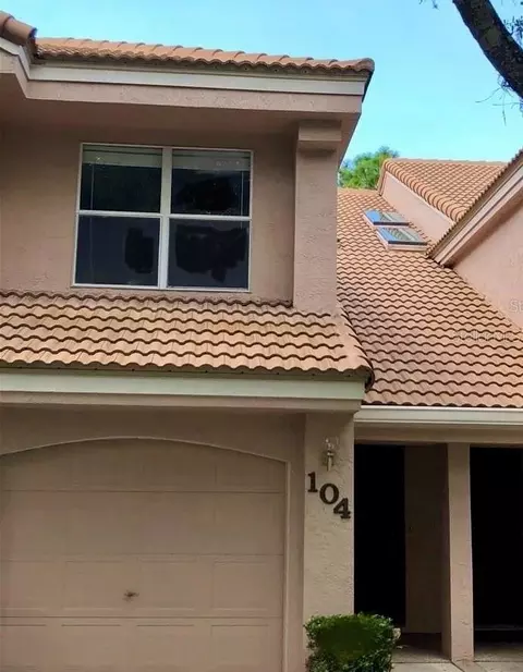 104 Clays Trl, Oldsmar, FL 34677