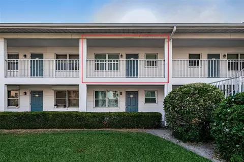 3160 36th St N #210, Saint Petersburg, FL 33713