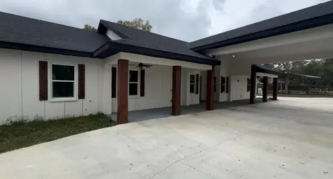 6625 Old Pasco Rd, Wesley Chapel, FL 33544
