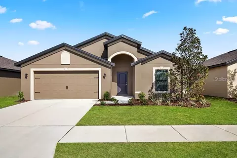 1105 Wynnmere Walk Ave, Ruskin, FL 33570