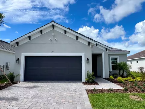 4916 Caserta Ct, Palmetto, FL 34221