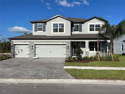 10618 New Morning Dr, Tampa, FL 33647
