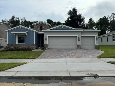 Undisclosed, Apopka, FL 32712