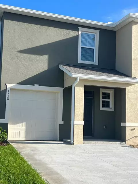 1228 Draintree St, Davenport, FL 33837