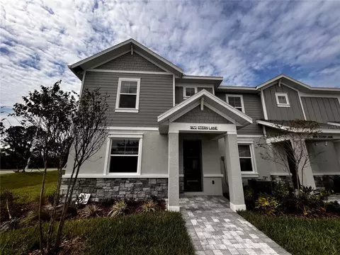 1872 Stern Ln, Sarasota, FL 34240