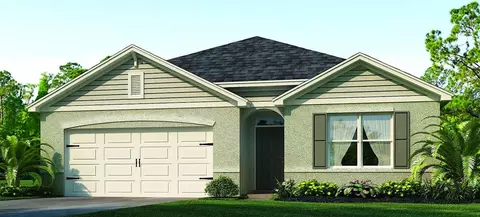 5280 Maddie Dr, Haines City, FL 33844