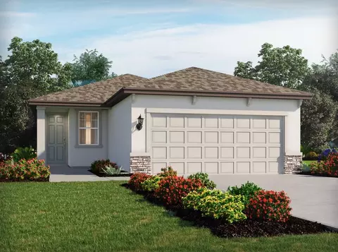 2742 Virginia Pine Dr, Bartow, FL 33830