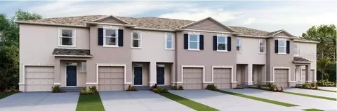 2039 Monteverde Ave, Davenport, FL 33837