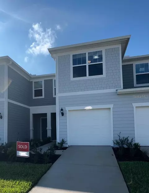 2458 Belle Haven Way, Davenport, FL 33896